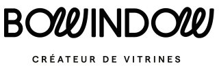 Logo de Bowindow