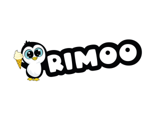 Logo de Rimoo