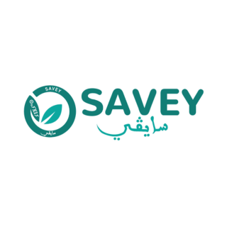 Logo de Savey