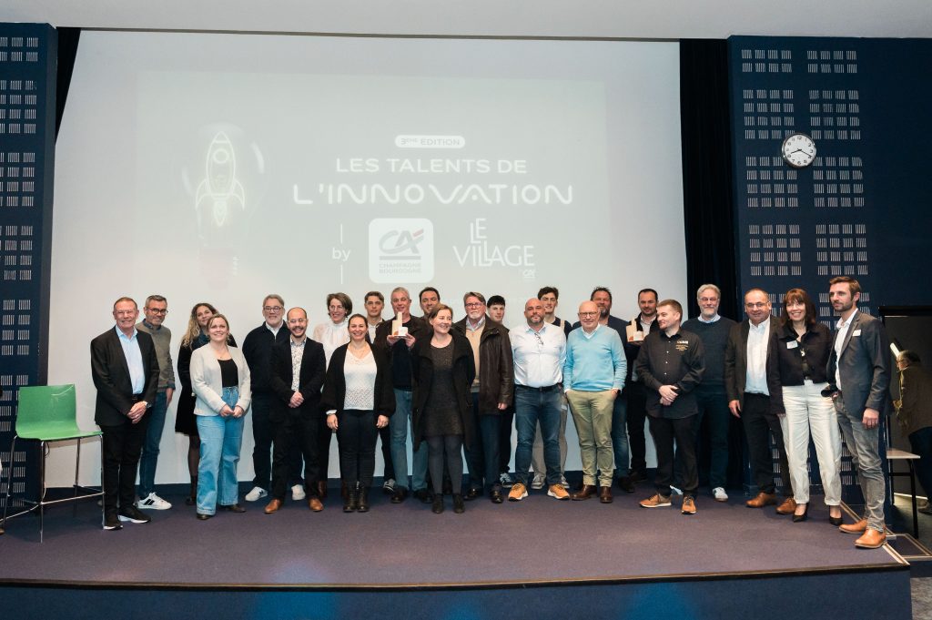 L’attribut alt de cette image est vide, son nom de fichier est 0199_Les_talents_de_l_innovation_2025_-_Sonia_Blanc_Photographe__231_-1024x681.jpg.