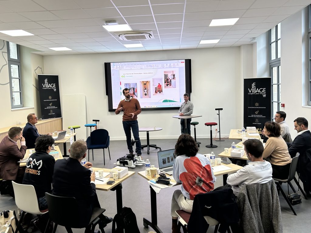 L’attribut alt de cette image est vide, son nom de fichier est IMG_5781-1024x768.jpeg.