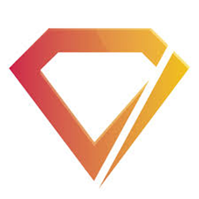 L’attribut alt de cette image est vide, son nom de fichier est image-10.png.