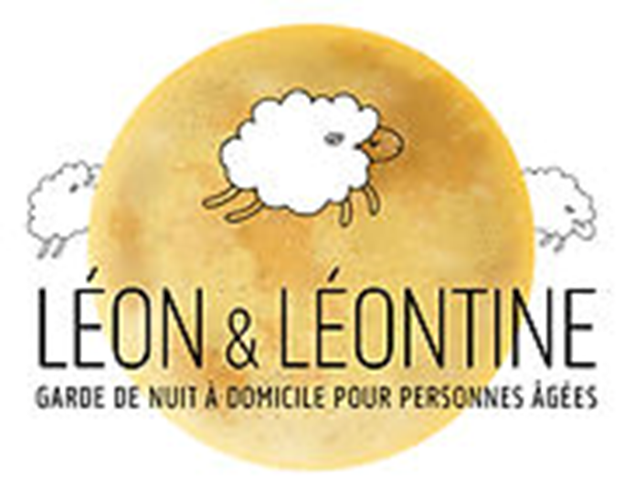 L’attribut alt de cette image est vide, son nom de fichier est image-2.png.