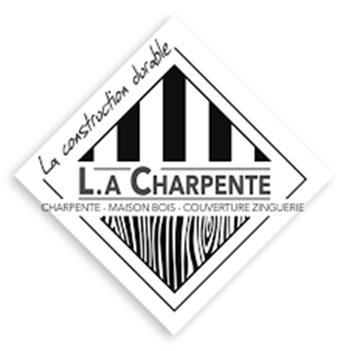 L’attribut alt de cette image est vide, son nom de fichier est image-3.png.