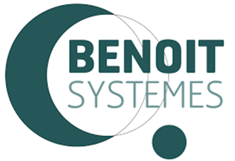 L’attribut alt de cette image est vide, son nom de fichier est image-4.png.