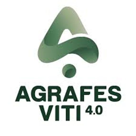 L’attribut alt de cette image est vide, son nom de fichier est image-5.png.