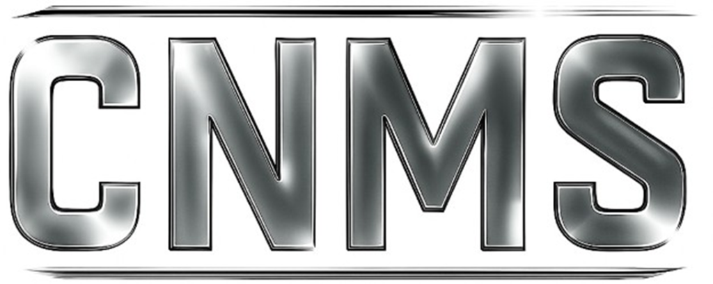 L’attribut alt de cette image est vide, son nom de fichier est image-6-1024x409.png.