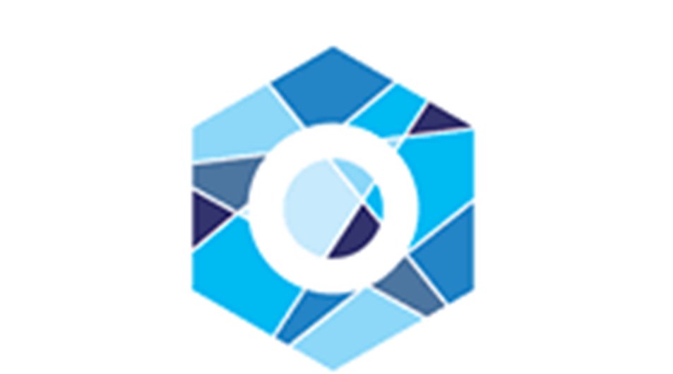 L’attribut alt de cette image est vide, son nom de fichier est image-8.png.