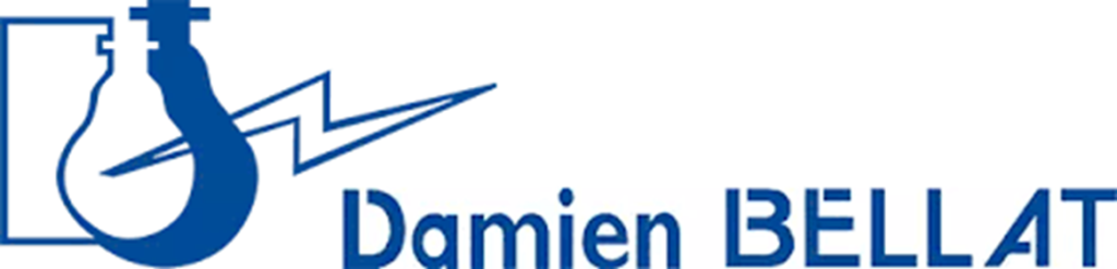 L’attribut alt de cette image est vide, son nom de fichier est image-9-1024x247.png.