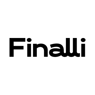 Logo de FINALLI