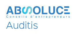 Logo de Auditis
