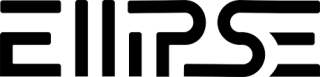 Logo de ELLIPSE