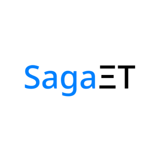 Logo de Sagacity Health