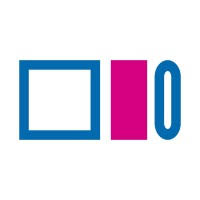 Logo de MODULOPI