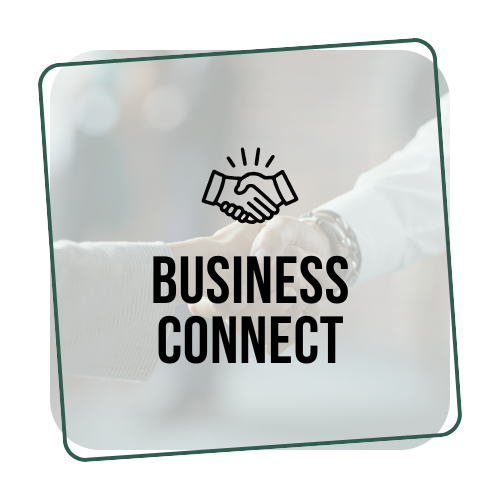 Business connect