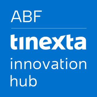 Conseil innovation Perpignan, ABF partenariat le Village by CA Sud Med