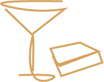 évenement entreprise, business connect perpignan 