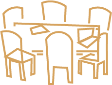 Bureaux Perpignan technosud 1