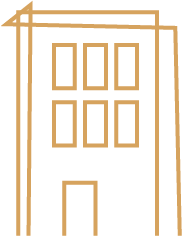 Entreprises 66, cercle d'affaires, Cadres, dirigeants Perpignan