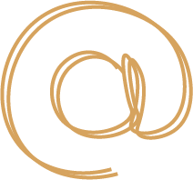 Contact le village by ca Sud Méditerranée 