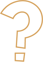 A propos du village by CA 