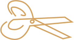 Problématique RSE, IA grande entreprise 