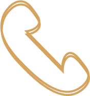 Contact le village by CA Sud Méditerranée