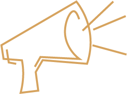 Visibilité : évènements et communication pour les entrepreneurs