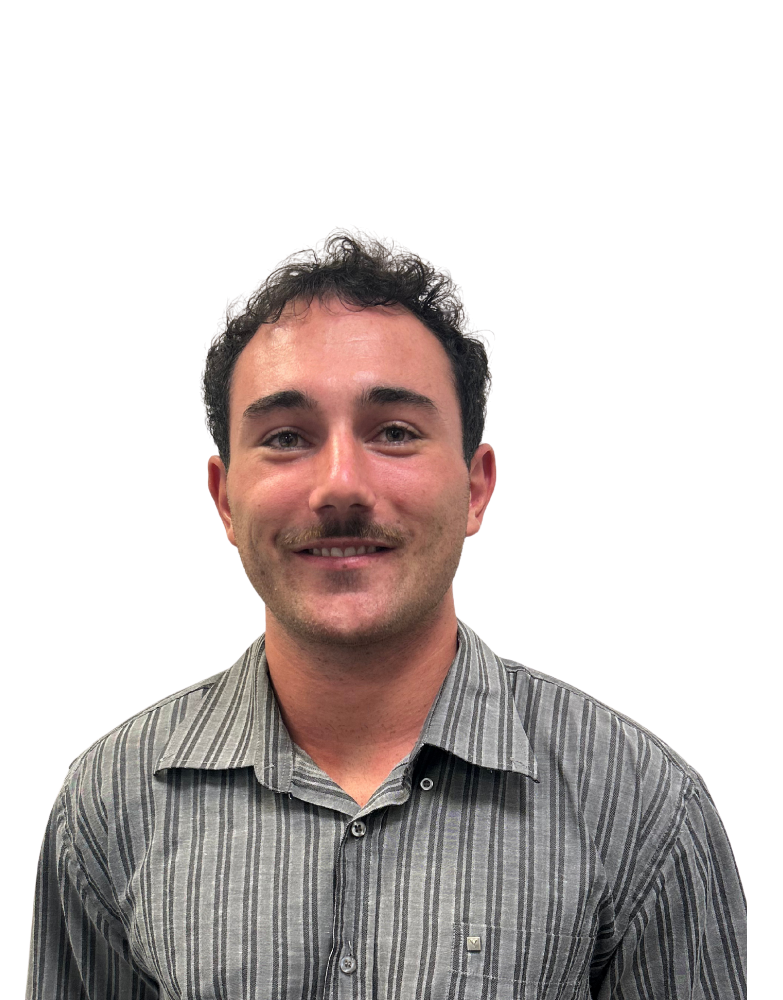 Communication Village BY CA Sud Méditerranée