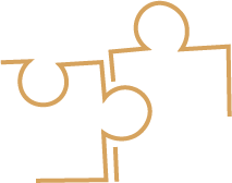 Workshop start up entrepreneur rencontres pro 