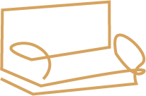 espace détente :le village by CA hébergement, bureau coworking