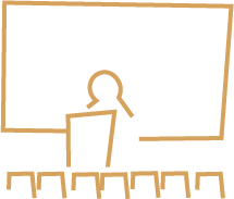 Conférence entrepreneur perpignan pamiers barcelone, pyrénées orientales, ariège