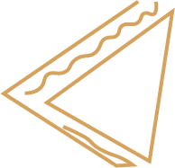 Dej CEO, rencontre professionnel réseau perpignan