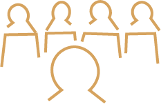 Rencontre investisseur perpignan pamiers barcelone