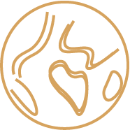 Réseau Perpignan entrepreneur, Réseau Ariège entrepreneur, réseau transfrontalier, Barcelone, Réseau France, les villages by CA