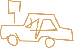 Perpignan parking gratuit bureau et hébergement