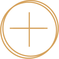 Le village by CA Sud méditerranée hébergement d'entreprise