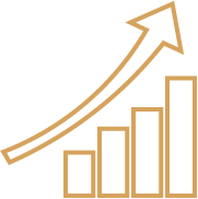 Mise en relation business, grand compte, ETI, Partenaires, Réseau Crédit Agricole