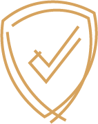 lieu sécurisé pour travailler sur perpignan, pamiers, barcelone