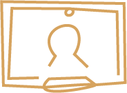 Visio conférence, salle équipée 