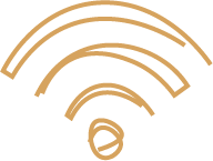 Le village by CA sud méditerranée Perpignan 66