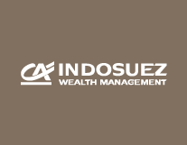Indosuez, investissement start-up, business angel perpignan