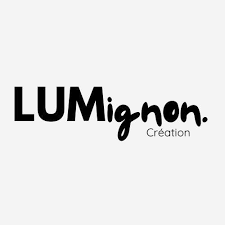 Logo de LUMignon
