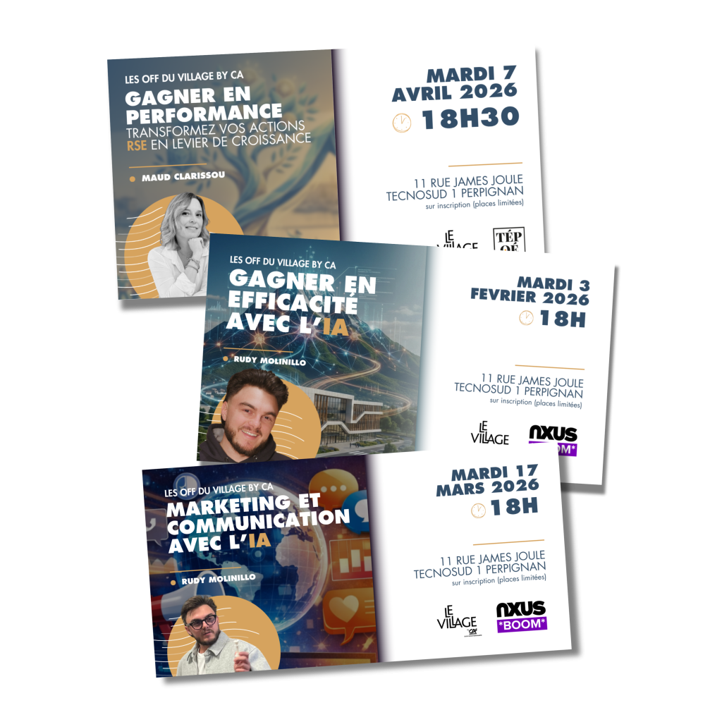 Afterwork Réseau entrepreneurs Perpignan, networking, dirigeants, afterwork, startups, compétences