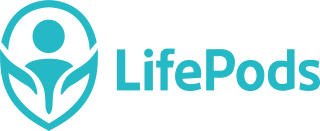 Life pods, Momentum Technologies, Capsule de survie