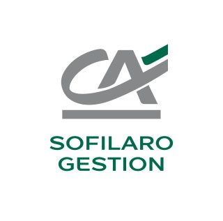 Sofilaro : Fond d'investissement Pyrénées Orientales, Ariège, Perpignan, Pamiers CAPITAL INVESTISSEMENT POUR LES STARTUPS, PME ET ETI