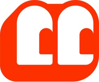 Logo de Korben