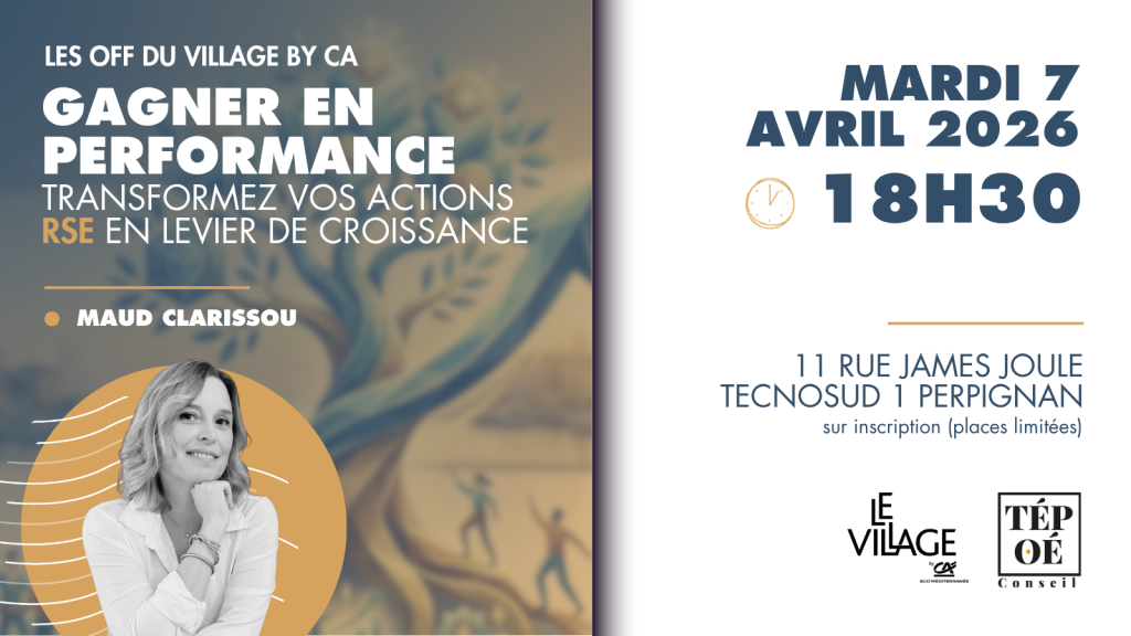 Afterwork business perpignan, réseau perpignan, networking, RSE