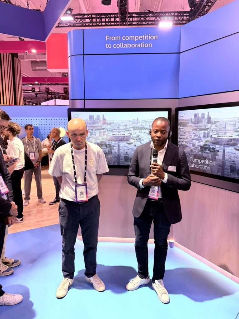 Perpignan, Ariège, Pyrénées Orientales, conférence innovation