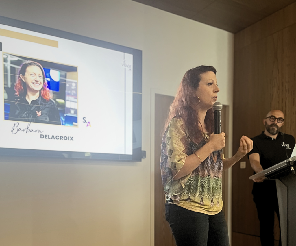 Accompagnement entreprise et start-up, incubateur Pamiers, trouver des locaux pour votre entreprise